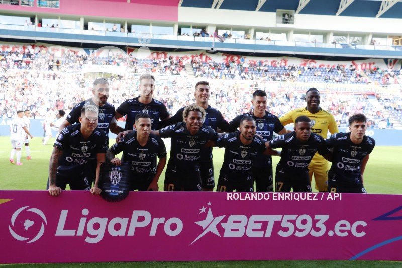 FBL-LIGAPRO-INDEPENDIENTE-LIGA