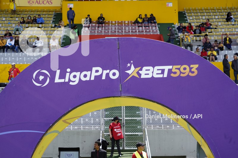 FBL-LIGAPROBET593-AUCAS-CUENCA