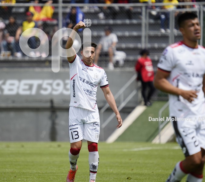 FBL-LIGAPROBET593-AUCAS-CUENCA