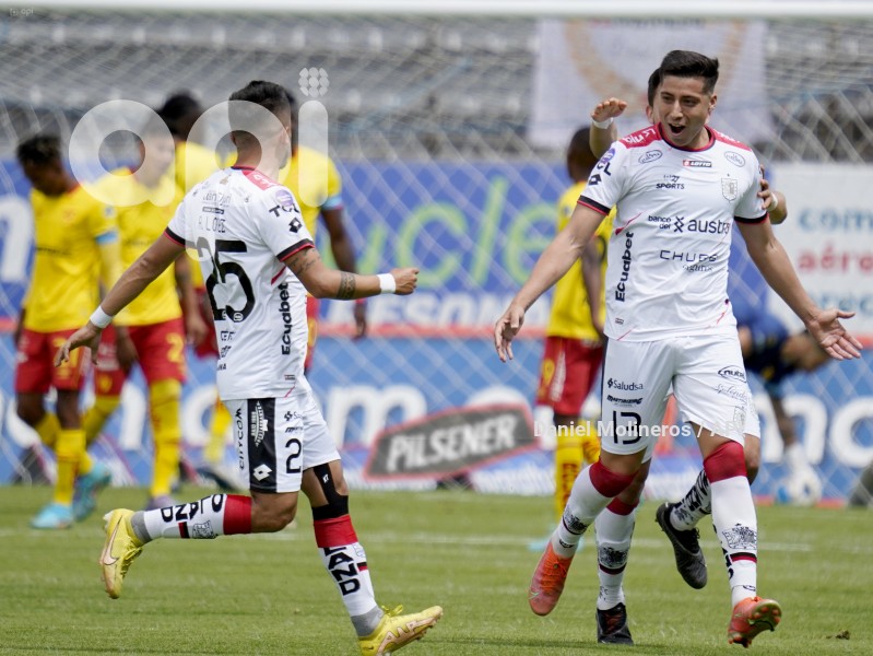 FBL-LIGAPROBET593-AUCAS-CUENCA