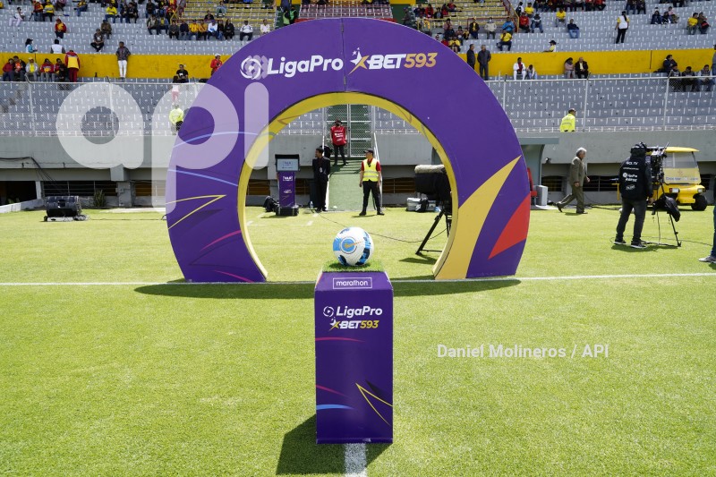 FBL-LIGAPROBET593-AUCAS-CUENCA