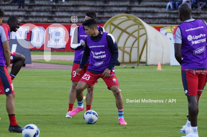 FBL-LIGAPROBET593-NACIONAL-BARCELONA