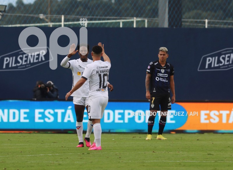 FBL-LIGAPRO-INDEPENDIENTE-LIGA