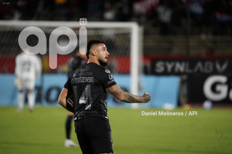 FBL-LIGAPROBET593-NACIONAL-BARCELONA