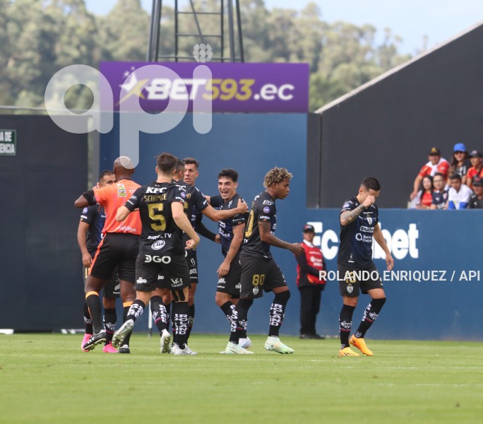 FBL-LIGAPRO-INDEPENDIENTE-LIGA