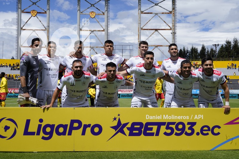 FBL-LIGAPROBET593-AUCAS-CUENCA