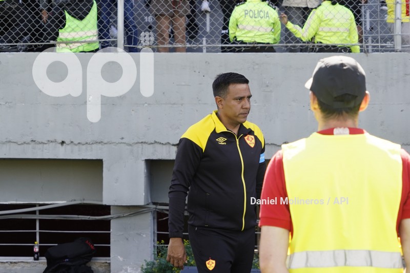 FBL-LIGAPROBET593-AUCAS-CUENCA