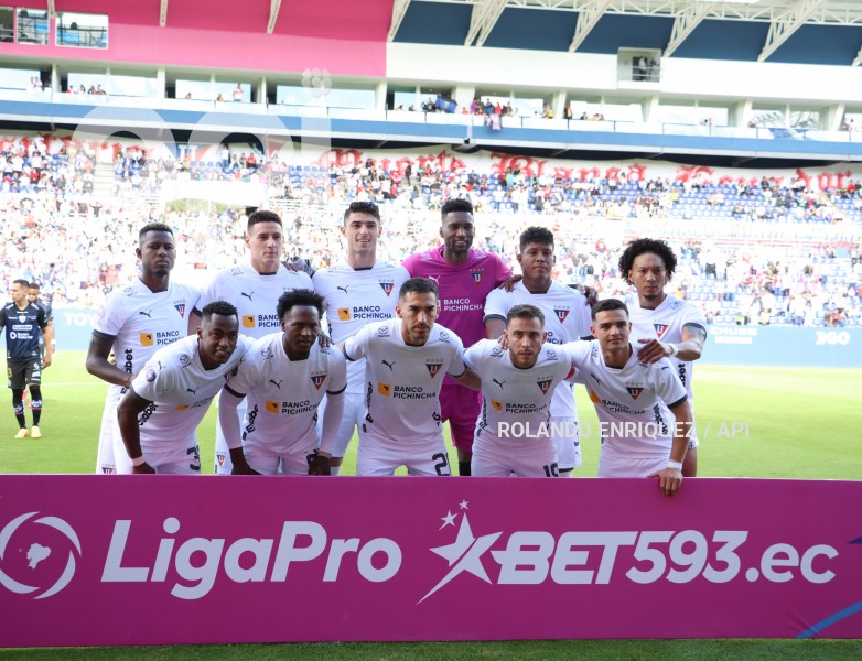 FBL-LIGAPRO-INDEPENDIENTE-LIGA