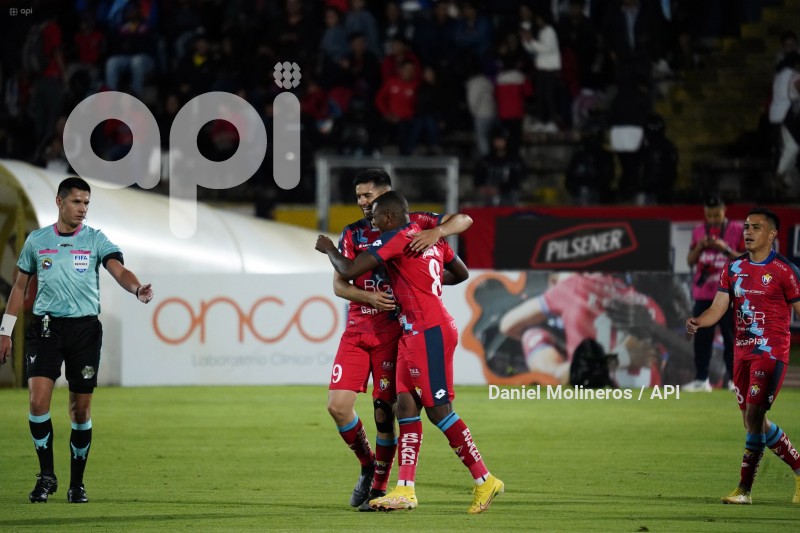 FBL-LIGAPROBET593-NACIONAL-BARCELONA