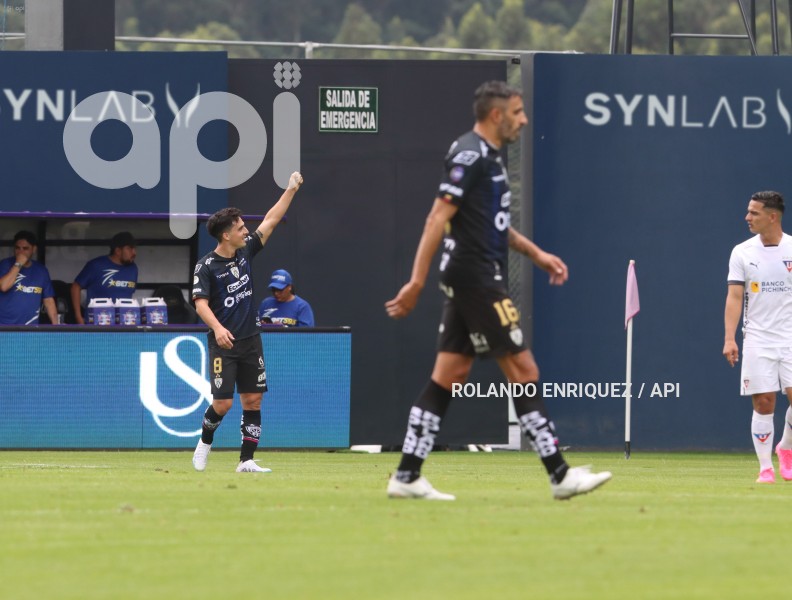 FBL-LIGAPRO-INDEPENDIENTE-LIGA