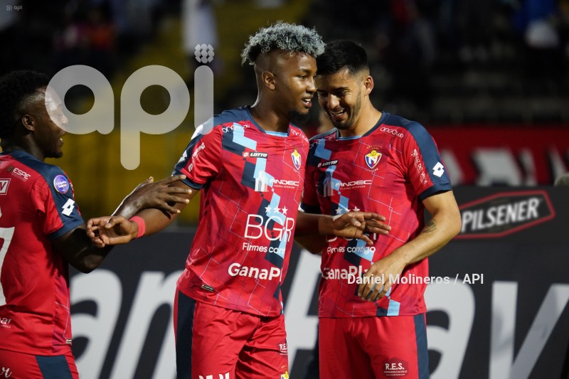 FBL-LIGAPROBET593-NACIONAL-BARCELONA
