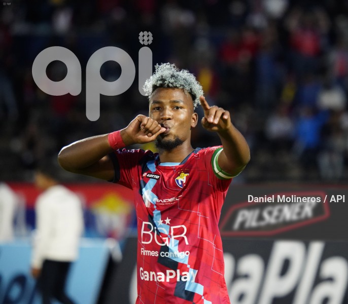 FBL-LIGAPROBET593-NACIONAL-BARCELONA