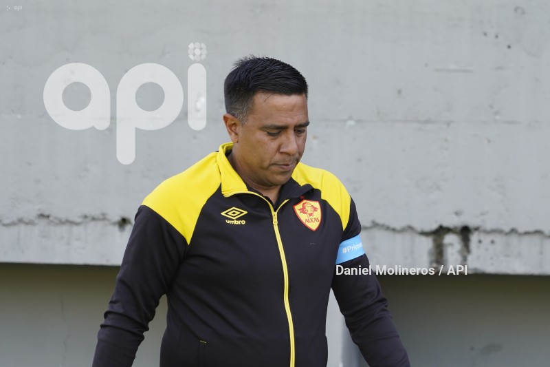 FBL-LIGAPROBET593-AUCAS-CUENCA