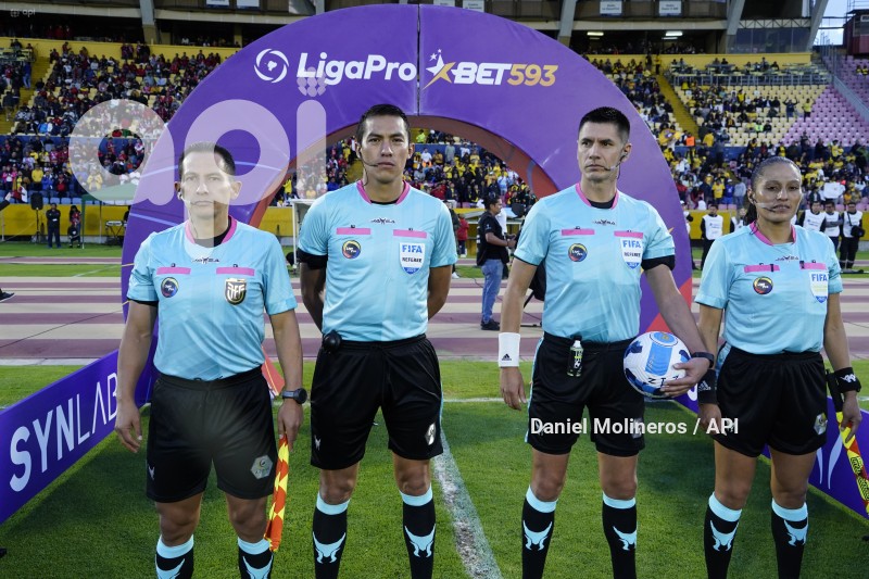 FBL-LIGAPROBET593-NACIONAL-BARCELONA