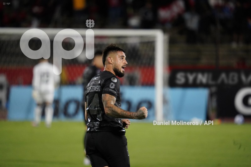 FBL-LIGAPROBET593-NACIONAL-BARCELONA