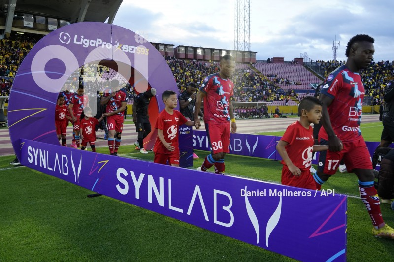 FBL-LIGAPROBET593-NACIONAL-BARCELONA