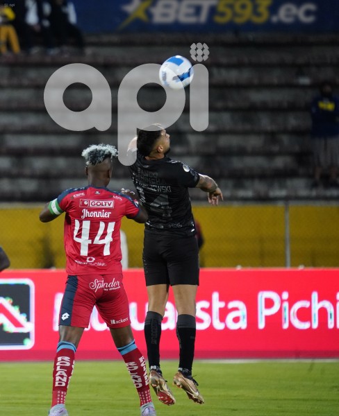 FBL-LIGAPROBET593-NACIONAL-BARCELONA