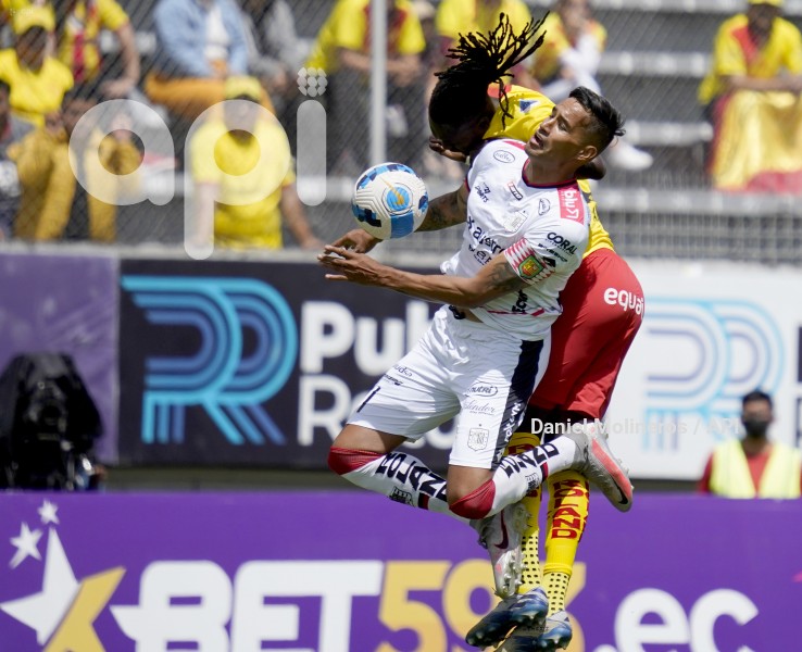 FBL-LIGAPROBET593-AUCAS-CUENCA
