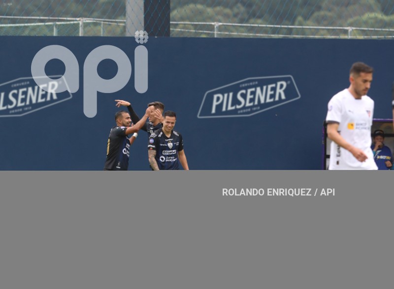 FBL-LIGAPRO-INDEPENDIENTE-LIGA