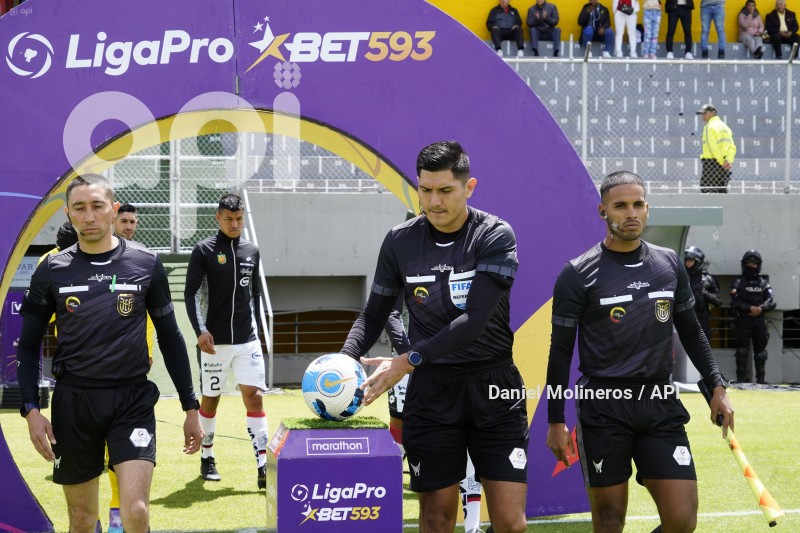FBL-LIGAPROBET593-AUCAS-CUENCA