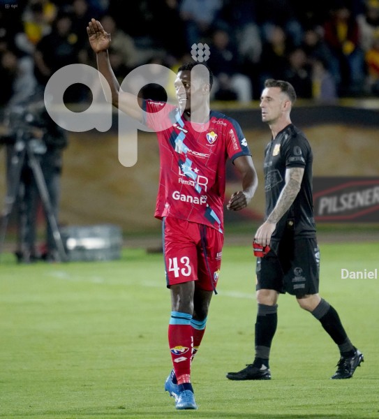 FBL-LIGAPROBET593-NACIONAL-BARCELONA