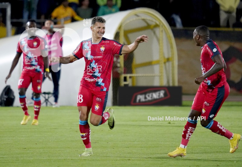 FBL-LIGAPROBET593-NACIONAL-BARCELONA