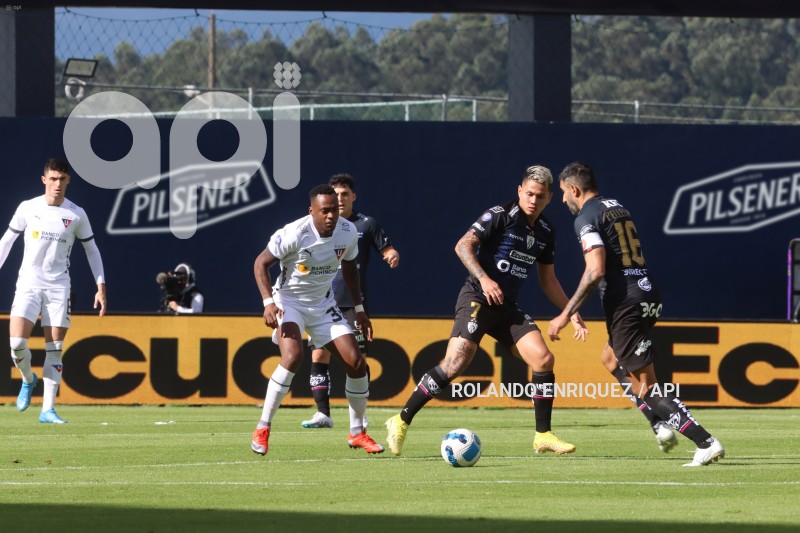 FBL-LIGAPRO-INDEPENDIENTE-LIGA