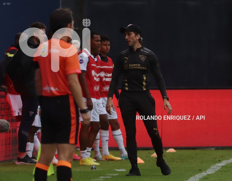 FBL-LIGAPRO-INDEPENDIENTE-LIGA