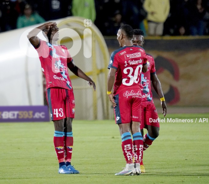 FBL-LIGAPROBET593-NACIONAL-BARCELONA