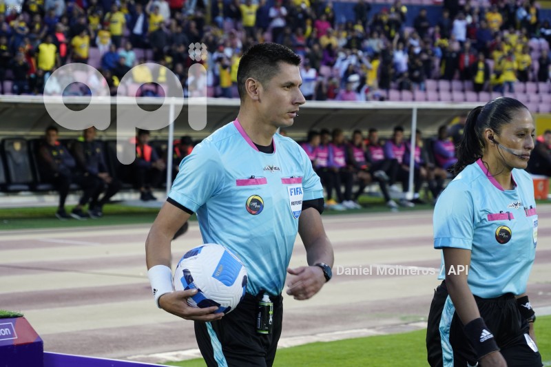 FBL-LIGAPROBET593-NACIONAL-BARCELONA