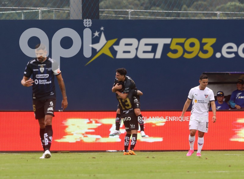 FBL-LIGAPRO-INDEPENDIENTE-LIGA