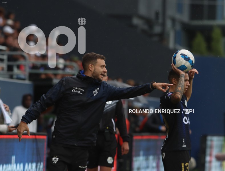 FBL-LIGAPRO-INDEPENDIENTE-LIGA