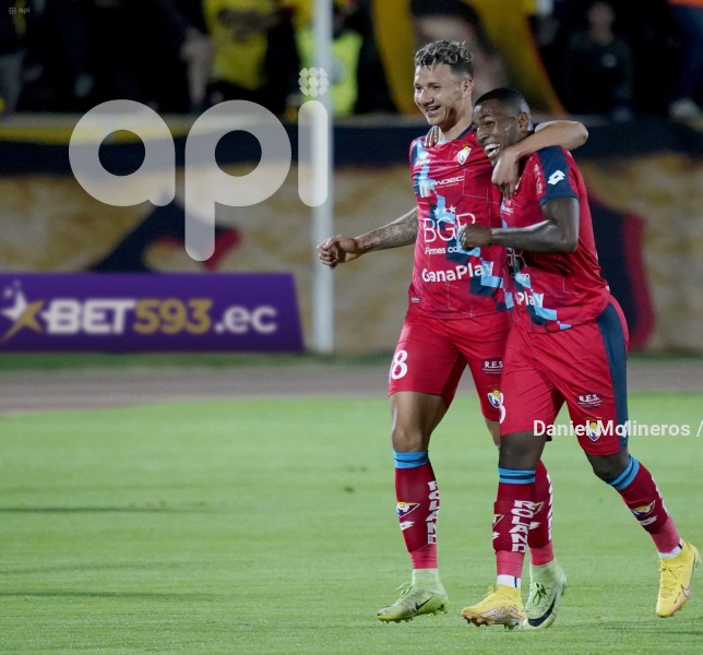 FBL-LIGAPROBET593-NACIONAL-BARCELONA