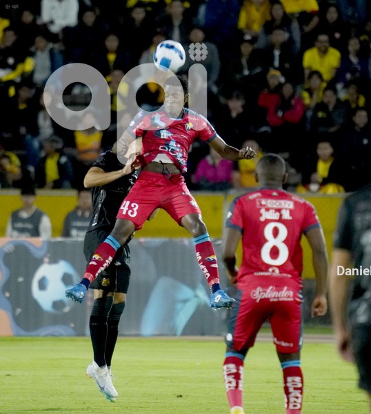 FBL-LIGAPROBET593-NACIONAL-BARCELONA