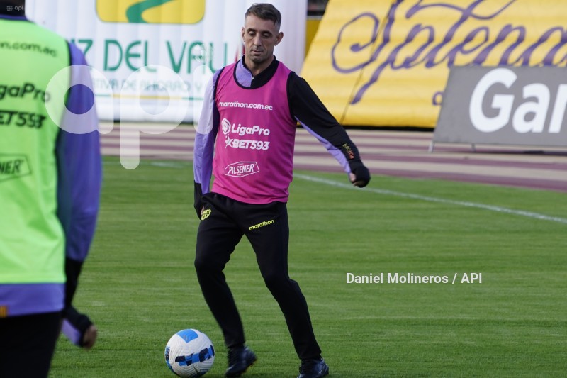FBL-LIGAPROBET593-NACIONAL-BARCELONA
