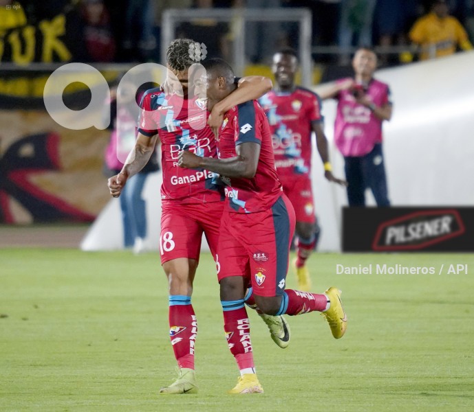 FBL-LIGAPROBET593-NACIONAL-BARCELONA