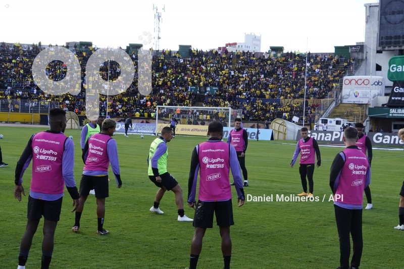 FBL-LIGAPROBET593-NACIONAL-BARCELONA