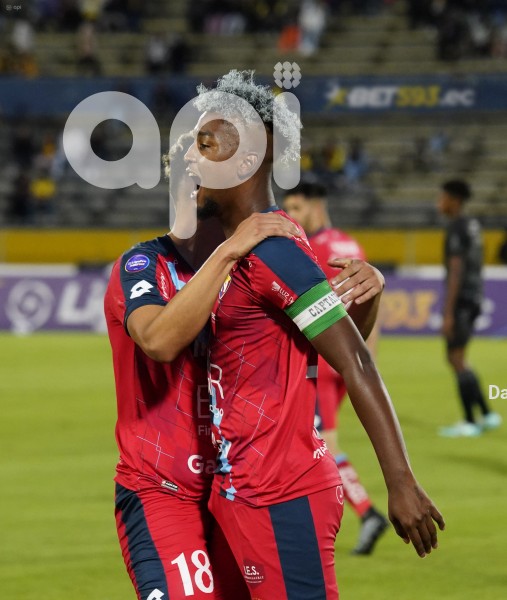 FBL-LIGAPROBET593-NACIONAL-BARCELONA