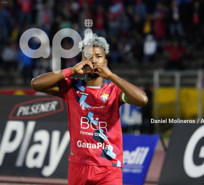 FBL-LIGAPROBET593-NACIONAL-BARCELONA