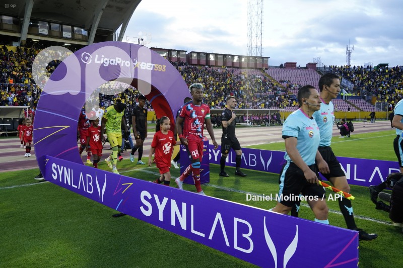 FBL-LIGAPROBET593-NACIONAL-BARCELONA