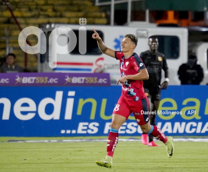 FBL-LIGAPROBET593-NACIONAL-BARCELONA