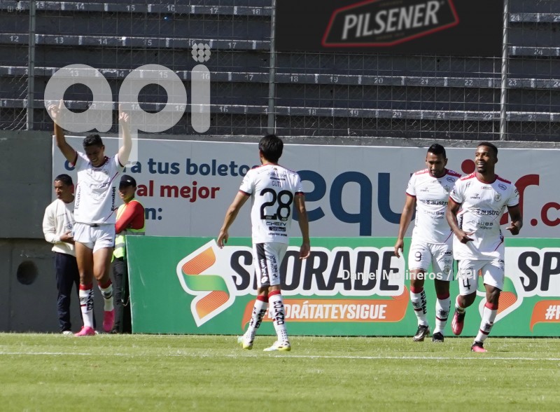 FBL-LIGAPROBET593-AUCAS-CUENCA