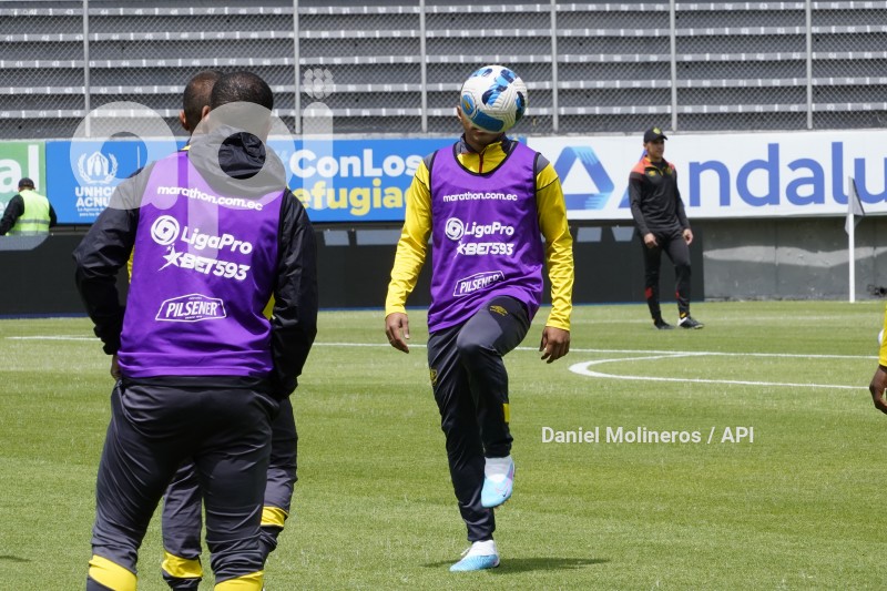 FBL-LIGAPROBET593-AUCAS-CUENCA