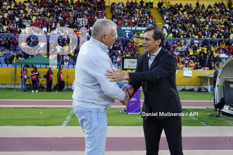 FBL-LIGAPROBET593-NACIONAL-BARCELONA