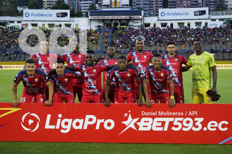 FBL-LIGAPROBET593-NACIONAL-BARCELONA