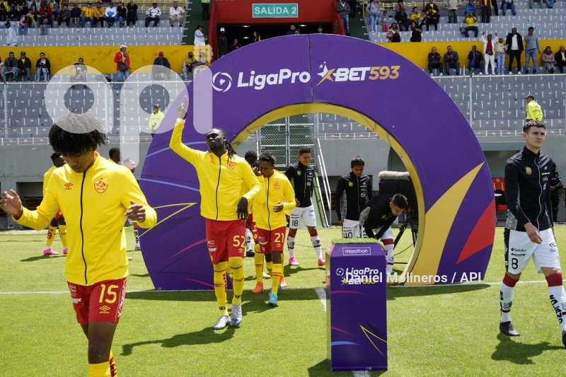 FBL-LIGAPROBET593-AUCAS-CUENCA