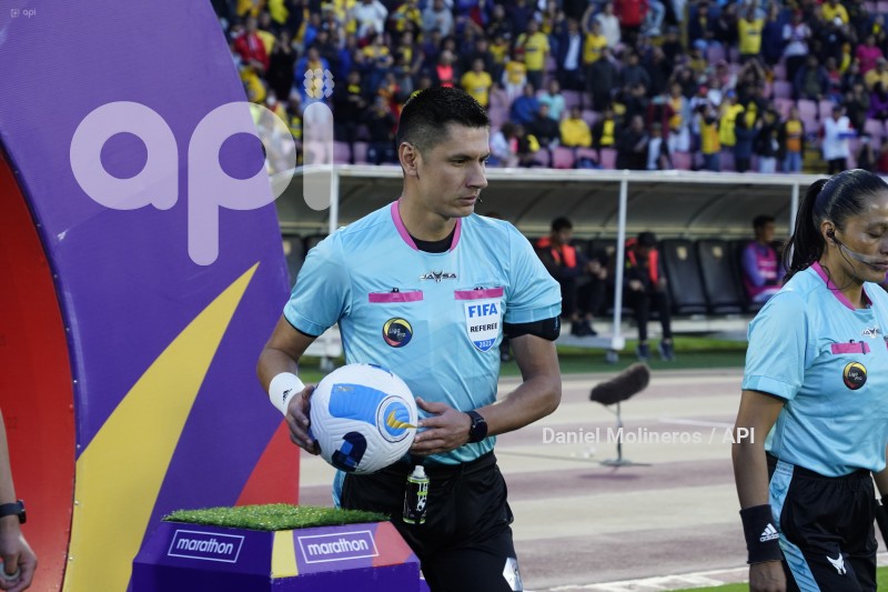 FBL-LIGAPROBET593-NACIONAL-BARCELONA