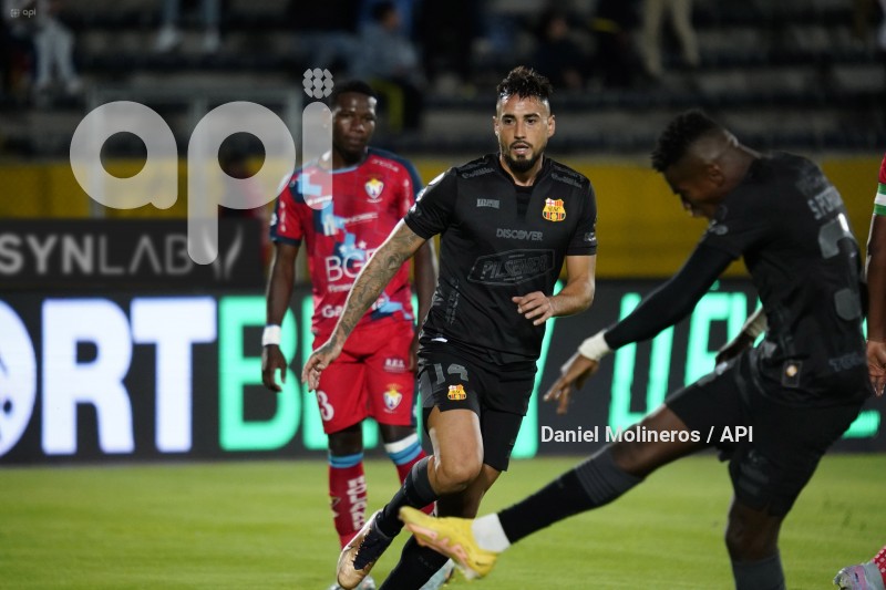 FBL-LIGAPROBET593-NACIONAL-BARCELONA