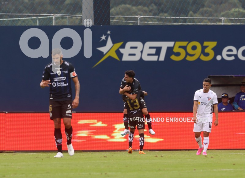 FBL-LIGAPRO-INDEPENDIENTE-LIGA