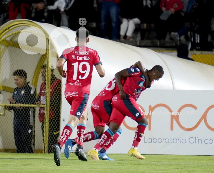 FBL-LIGAPROBET593-NACIONAL-BARCELONA